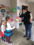 WhatsApp Image 2020-09-05 at 11.03.50.jpeg